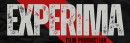 experima (3)